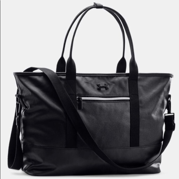 Under Armour Handbags - Under Armour Tote